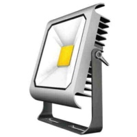 REFLECTOR MODERNO 