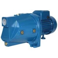 BOMBA JET 3/4 HP