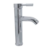 MONOMANDO PARA LAVABO MODELO UNIKA