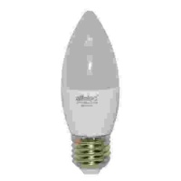 Foco led Tipo Candil Alfelec 