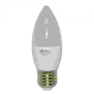 Foco Led Tipo Candil Alfelec