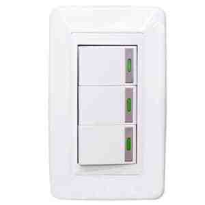 PLACA ARMADA LINEA BLANCA 