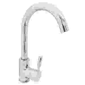 MONOMADO PARA LAVABO