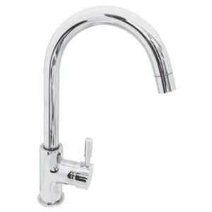 MONOMANDO PARA LAVABO