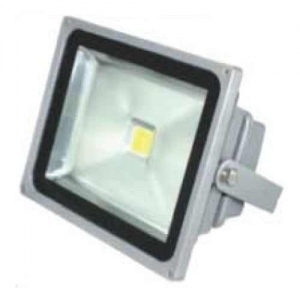 REFLECTOR ALFELEC
