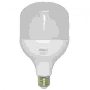 Foco led Bulbo Alfelec