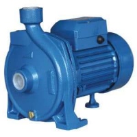 BOMBA CENTRIFUGA 3/4 HP
