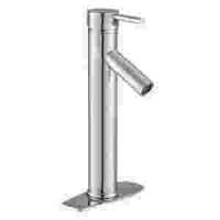 MONOMANDO PARA LAVABO MODELO SIRIO