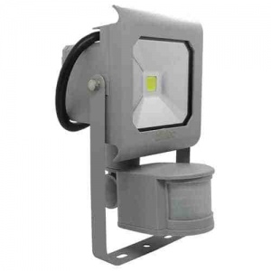 REFLECTOR SENSOR DE MOVIMIENTO