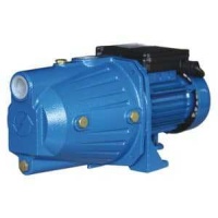 BOMBA JET 1.5 HP