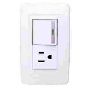 PLACA ARMADA LINEA BLANCA