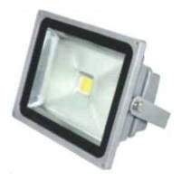 REFLECTOR ALFELEC 10/WATTS 900/LUMENES