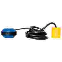 ELECTRONIVEL
