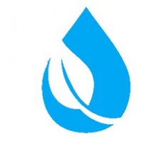 SERAGUA, SA. DE CV. LOGO